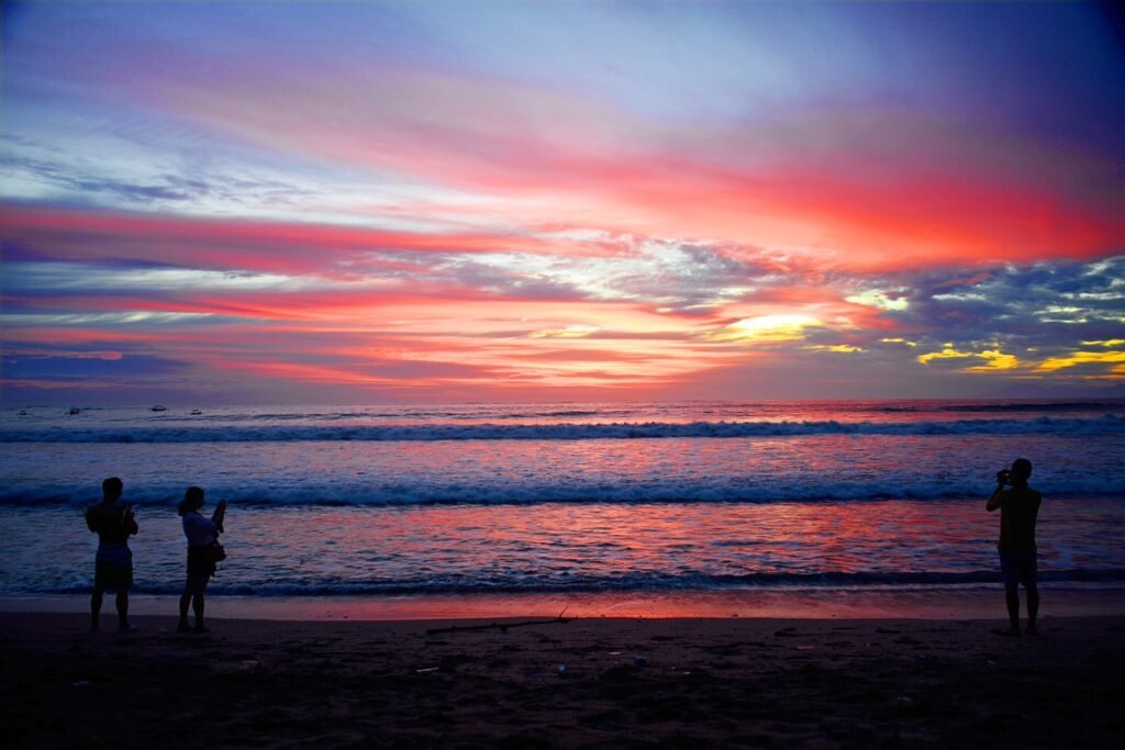 kuta beach, kuta, bali-2211524.jpg